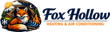 Fox Hollow Heating & Air Conditioning